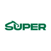 Excavation Super logo - Similar company to Excavations Darche