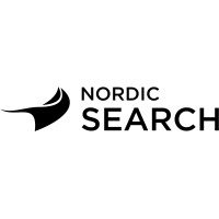 Nordic Search AB logo - Similar company to Djungo