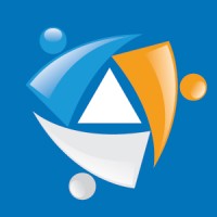 LET Training logo - Similar company to V