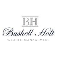 Bushell Holt Wealth Management Ltd logo - Similar company to Optasia Wealth Management Ltd