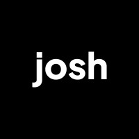 Josh Omale