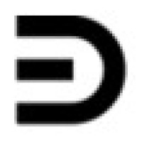 Blue Stack Technology logo - Similar company to Blue Space Technology