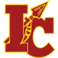 Indian Creek Local School District