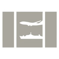 Intertrans Express Inc logo - Similar company to M&C Logistics Spa