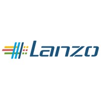 LANZO Kft. logo - Similar company to Corwell Ltd.