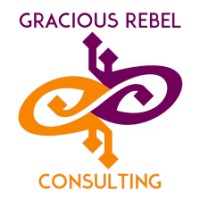 Gracious Rebel Consulting, LLC