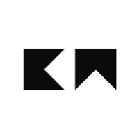 Ceramic Architectures logo - Similar company to Willow Technologies Ltd.