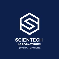 Scientech Laboratories, LLC logo - Similar company to Scientech Research Llc