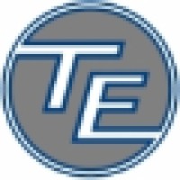 Tech Electric Corporation logo - Similar company to Task Electric, Llc