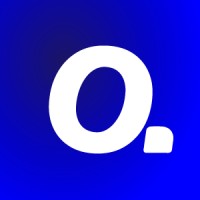 Oystr - Robôs Jurídicos Inteligentes logo - Similar company to Preâmbulo Tech