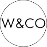 Walkden & Co logo - Similar company to Bailey Property