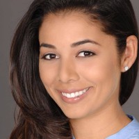 Chantelle Rizzo · Loan Officer · NMLS #2414440 · Absolute Home Mortgage logo - Similar company to Darryl Fleming | Loan Officer