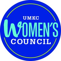 UMKC  Women's Council logo - Similar company to A Traveled Path Homes