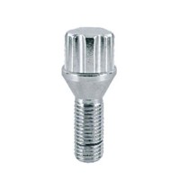 Wheel bolts|steel Wheel Bolt|Scania Wheel Bolt|Alloy Wheel Nut Bolt|Wheel Bolt Nut|China wheel bolts logo - Similar company to Autotech Group