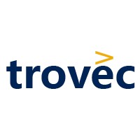 Trovec Systems Pvt. Ltd. logo - Similar company to Aarsh Technologies