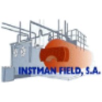 Instman Field, S.A. logo - Similar company to Sugimat