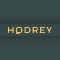 Hodrey