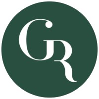 Gina Restani Coaching LLC logo