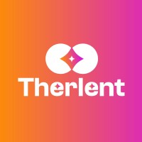 Therlent logo - Similar company to Karmenscience