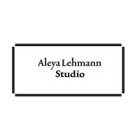 Aleya Lehmann Studio