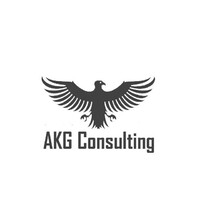 AKG Consulting logo - Similar company to Websitewaale