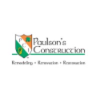 Paulson Construction
