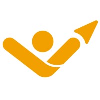 Talento Solido TI logo - Similar company to Pear Solutions Sa