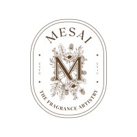 MESAI logo - Similar company to Supps