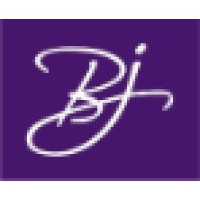 Brown & Jones Reporting, Inc.