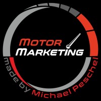 MotorMarketing logo - Similar company to Andreas Furtner