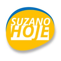 Suzano Hoje logo - Similar company to Modular Jr
