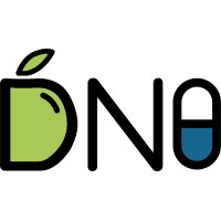 Drug Nutrition Interactions logo - Similar company to Mtm Productivity Services Corporation (Usa & Canada)