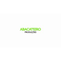 Abacateiro Produções logo - Similar company to Dkore