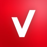 VOdds logo - Similar company to Vodds Affiliates