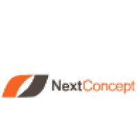 NextConcept logo - Similar company to Chami Conseil