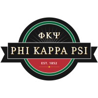 Phi Kappa Psi - Missouri Alpha