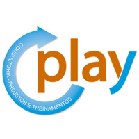 Play Consultoria e Treinamentos logo - Similar company to Duo Criativo