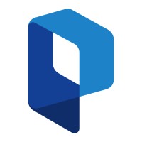 Perigon GmbH logo - Similar company to Jm Technical Textiles