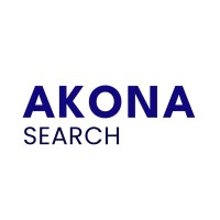 AKONA Search logo - Similar company to Ems Enhanced