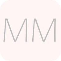 Mirage Make logo - Similar company to Zto.Technology