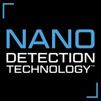 NanoDetection Technology™ logo - Similar company to Goatnet
