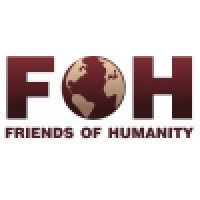 Friends Of Humanity