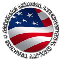 AMIQT logo - Similar company to Findarotation