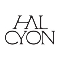 Halcyon logo - Similar company to Emergence Limited