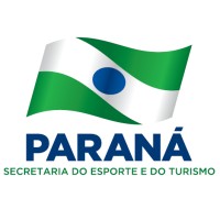 Governo do Paraná - Secretaria de Estado do Esporte e do Turismo logo - Similar company to Secretaria De Estado Da Educação Do Paraná