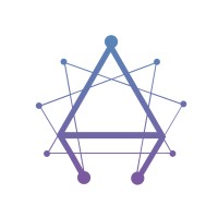 Chaskis.tech logo - Similar company to Codex