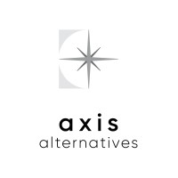 Axis Alternatives logo - Similar company to Correlium