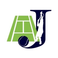 Howard B. Jones & Son, Inc. logo - Similar company to Lexy