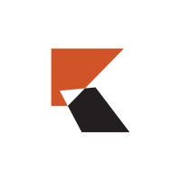 Thekreativezone