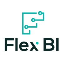 Flexible BI logo - Similar company to Danalytic